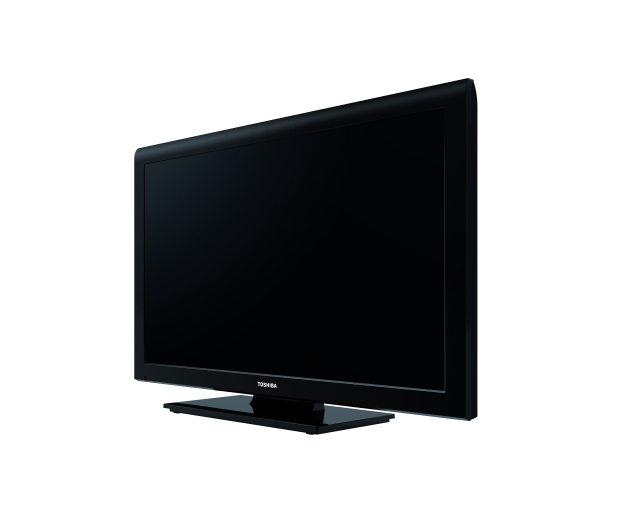 Toshiba 32AV933 - 1404778 - zdjęcie 3